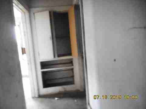 2900 Collingwood (23)_m.jpg